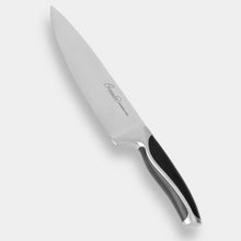 Load image into Gallery viewer, Cuisineur Culinaire Premium Chef Knife (8&quot;)
