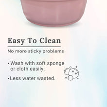Load image into Gallery viewer, Cuisineur Die-Cast Mini Casserole 16cm Ceramic Coating Non-Stick Pot - Lilac
