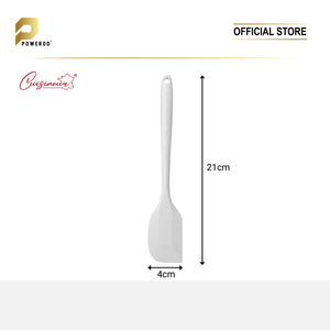 Silicone Turner