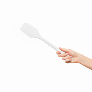 Silicone Turner