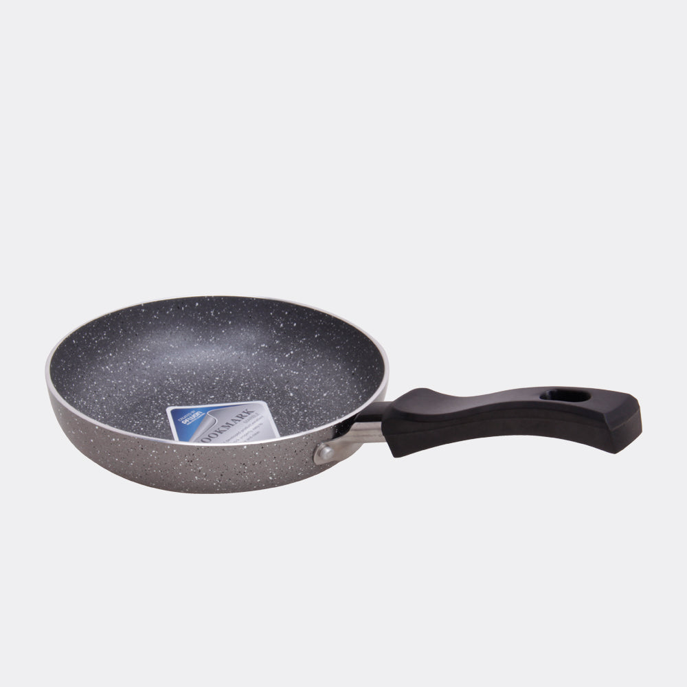 Aurasia 14cm Non-Stick Eggpan
