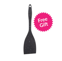 Load image into Gallery viewer, (SALES) Aurasia Gen2 Non-stick Starter Cookware Set
